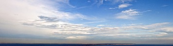 photography,_sunlight,_vibrant